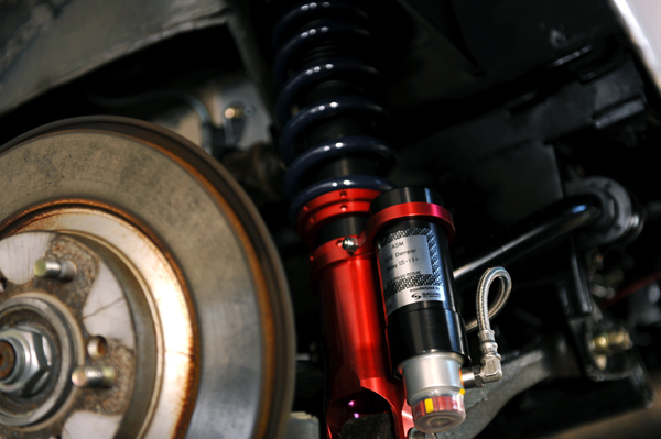 131214 SRE 2 DSC_8542.jpg